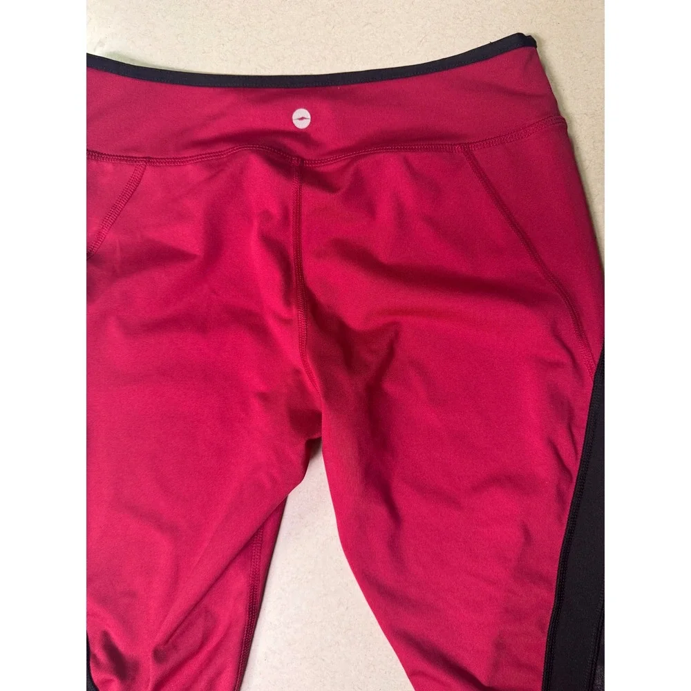 Avia activewear set